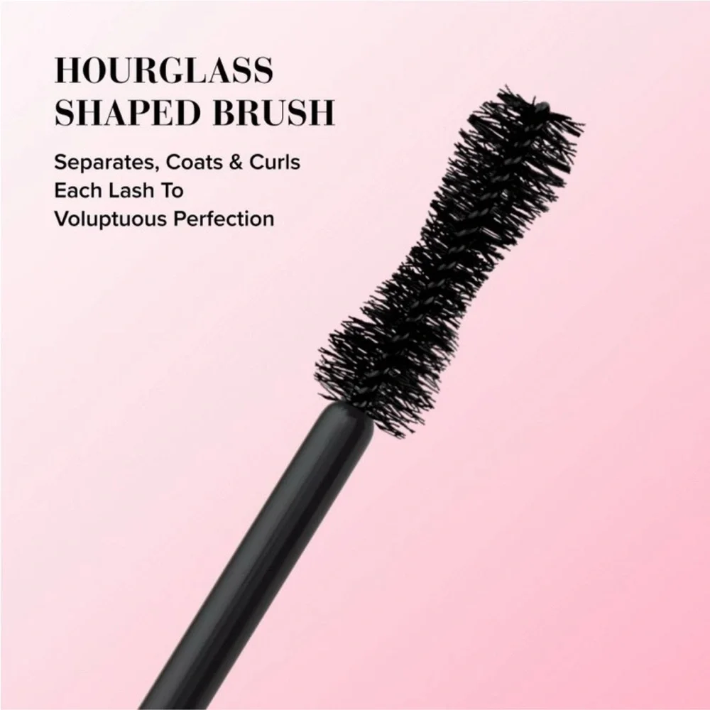 Too Faced Better Than Sex Mascara Duo Gift Set